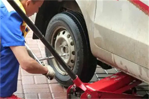 海北附近拖车24小时服务热线电话